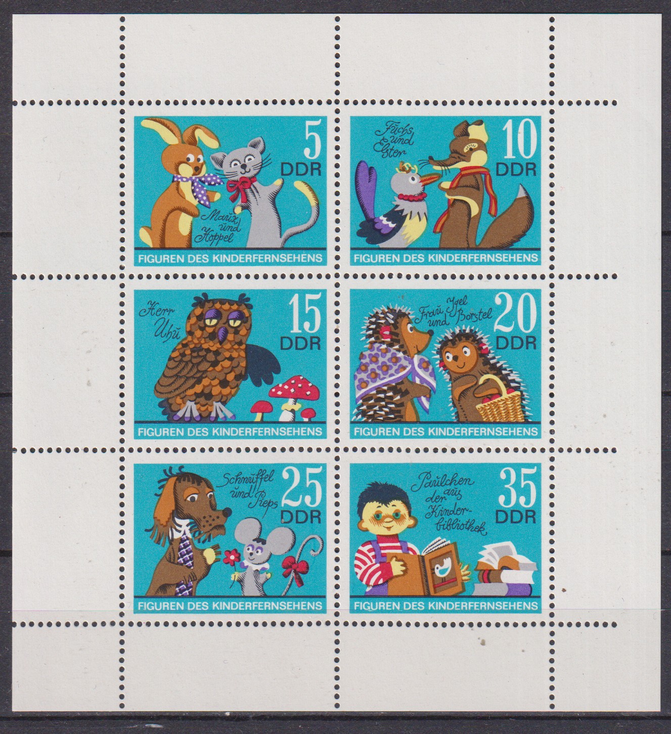 Numérisation_20260313 (10)