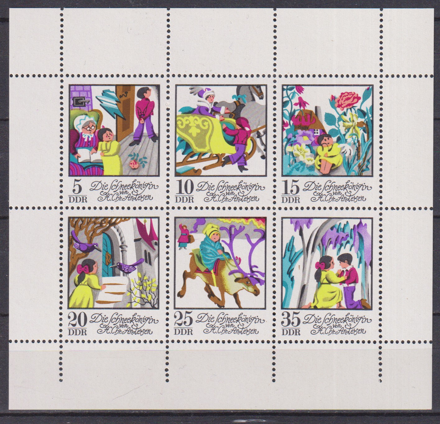 Numérisation_20260313 (11)