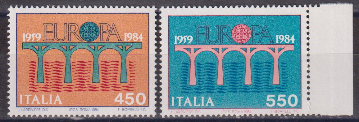 Numérisation_20260312 (124)