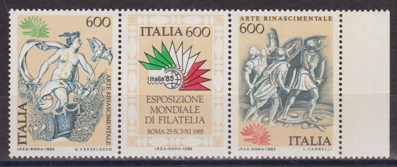Numérisation_20260312 (120)