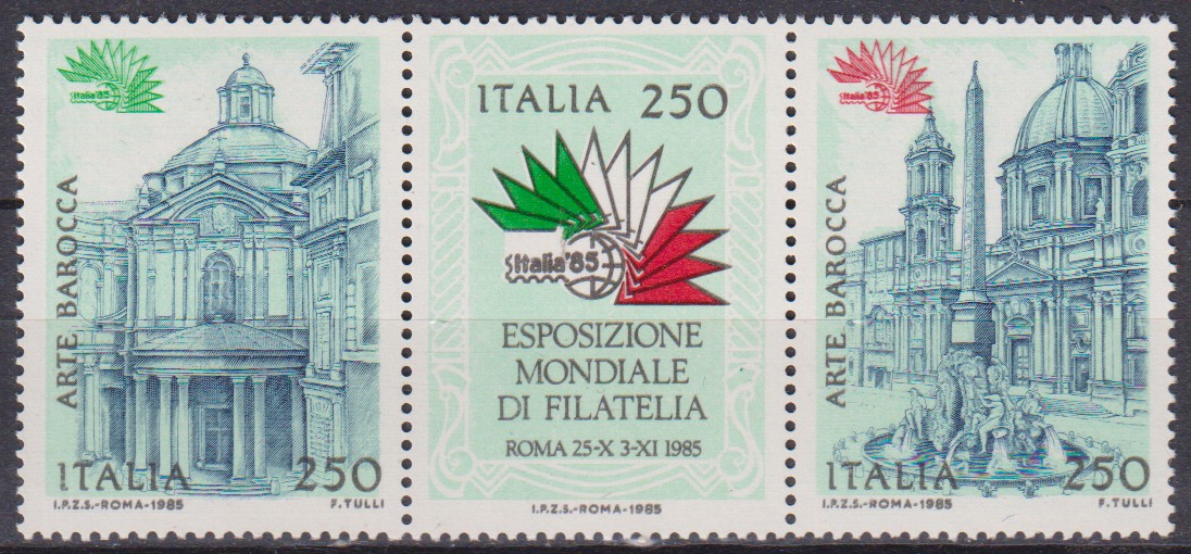 Numérisation_20260312 (128)