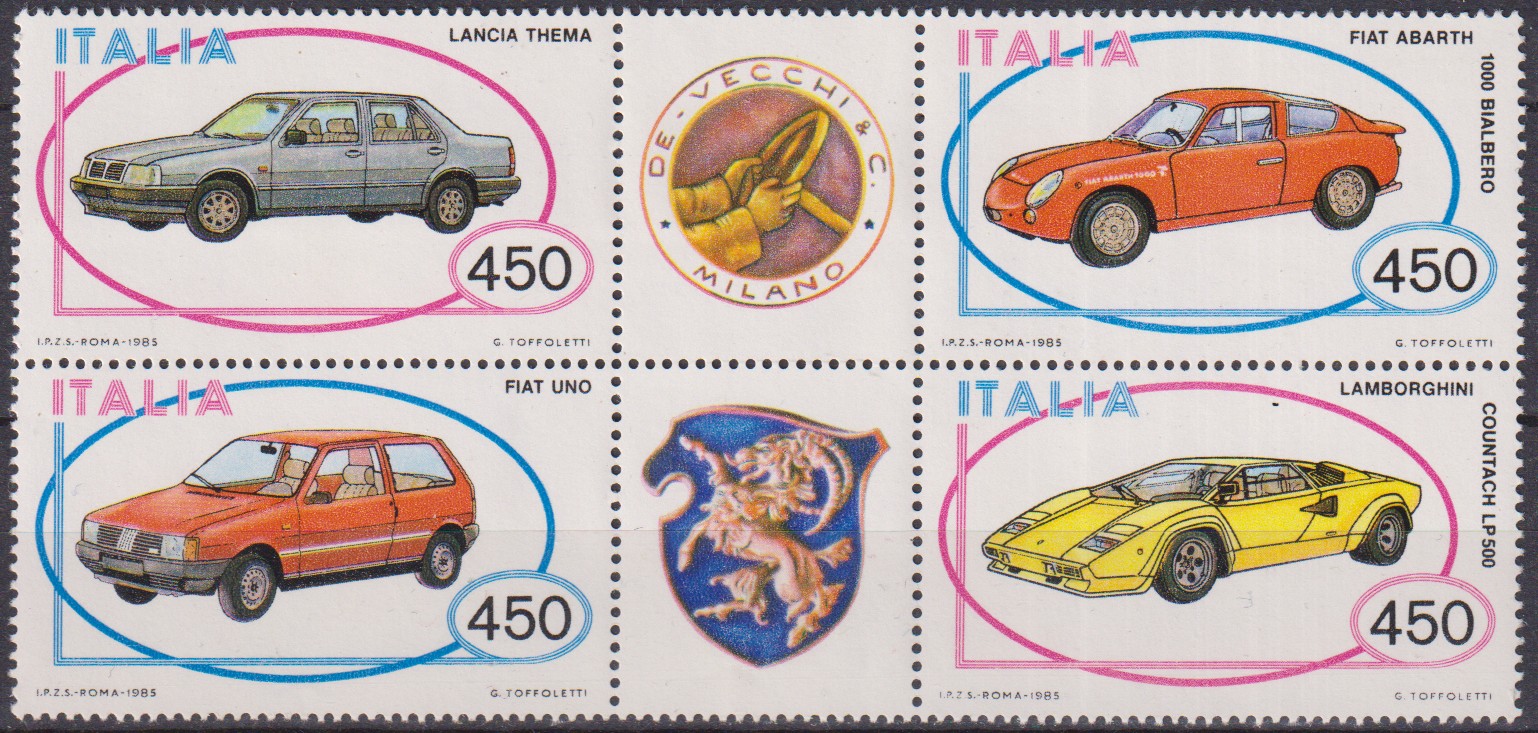 Numérisation_20260312 (129)