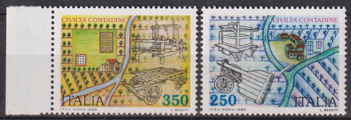 Numérisation_20260312 (105)