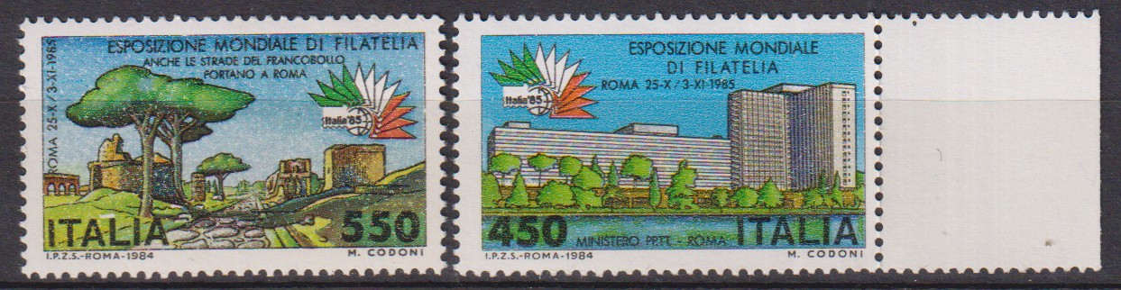 Numérisation_20260312 (103)