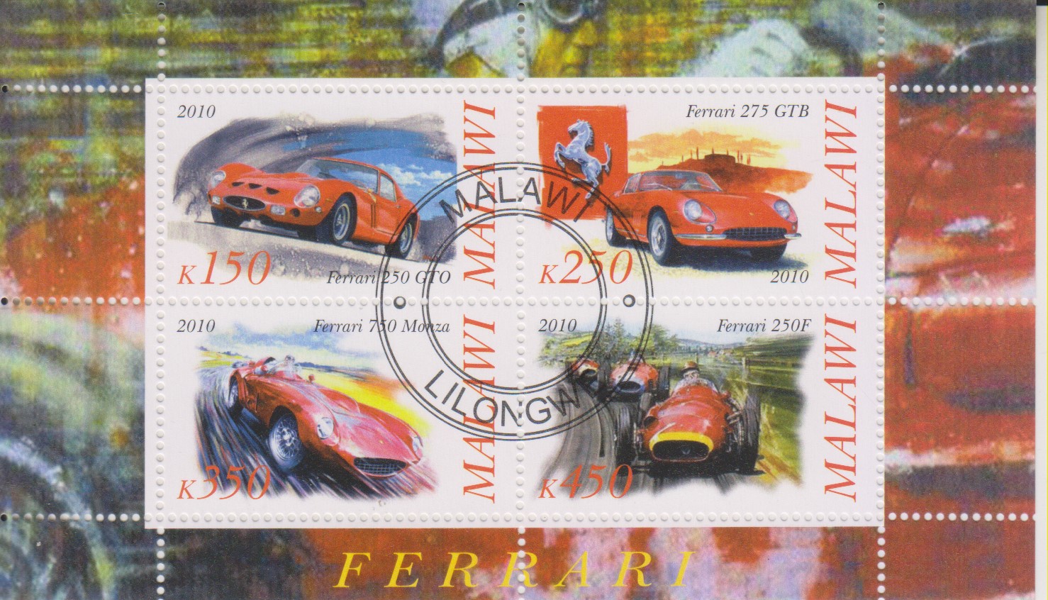 Numérisation_20200128 (71)