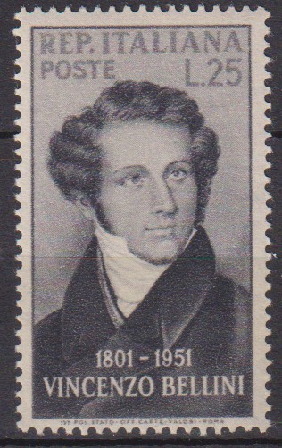 Numérisation_20260312 (107)