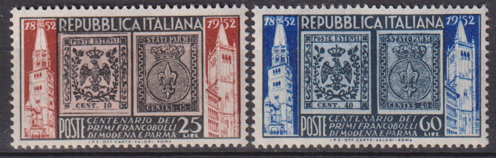 Numérisation_20260312 (111)