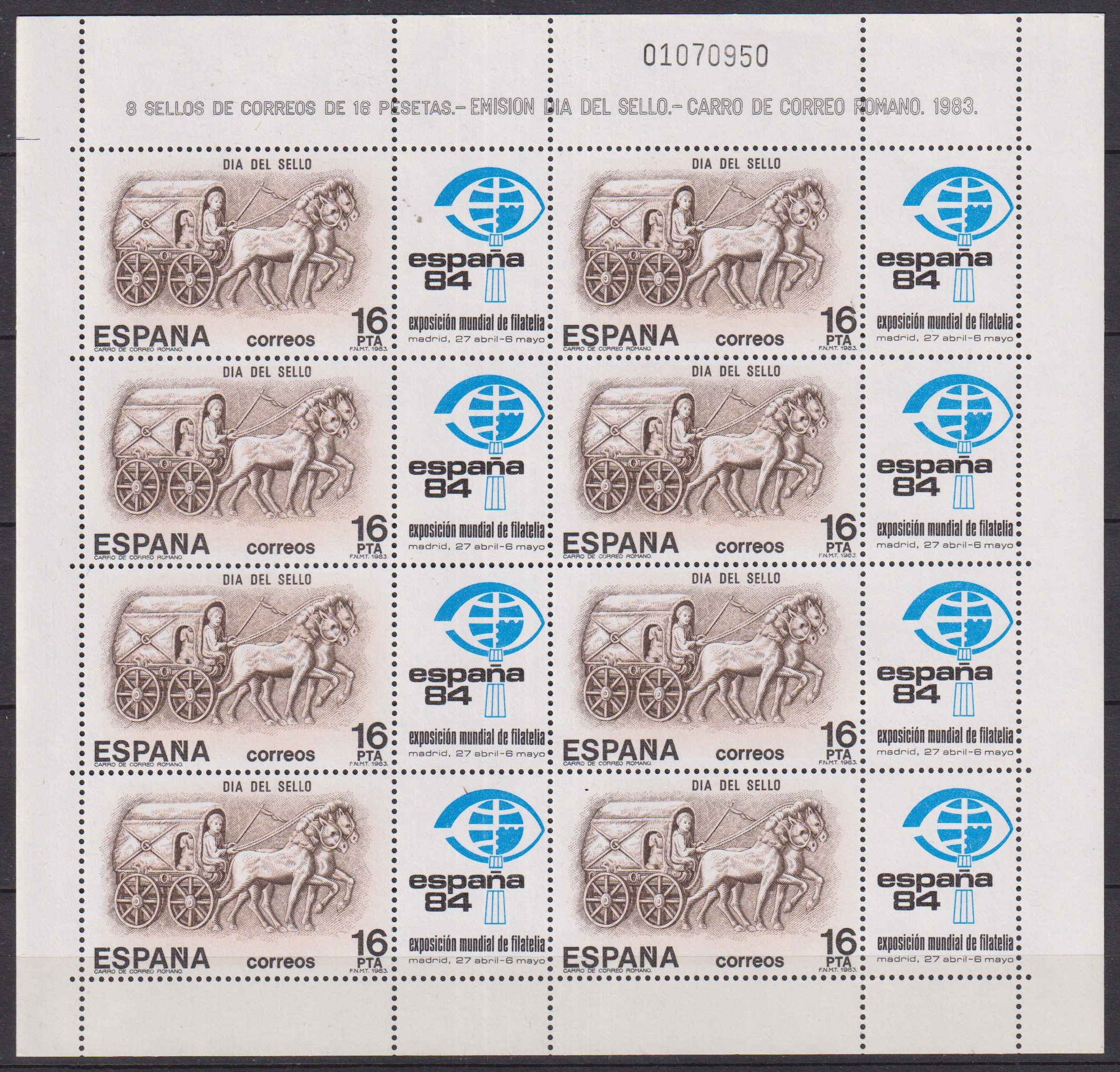 Numérisation_20260313 (41)