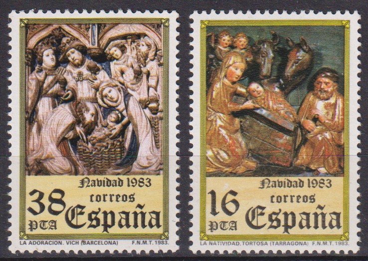 Numérisation_20260313 (40)