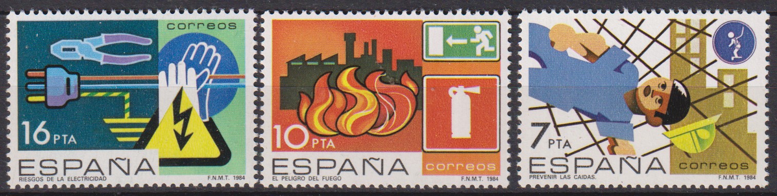Numérisation_20260313 (37)