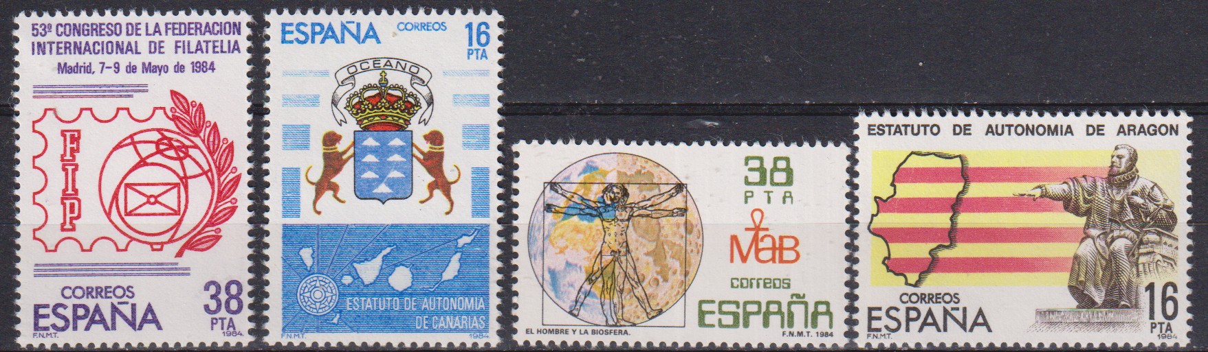 Numérisation_20260313 (33)