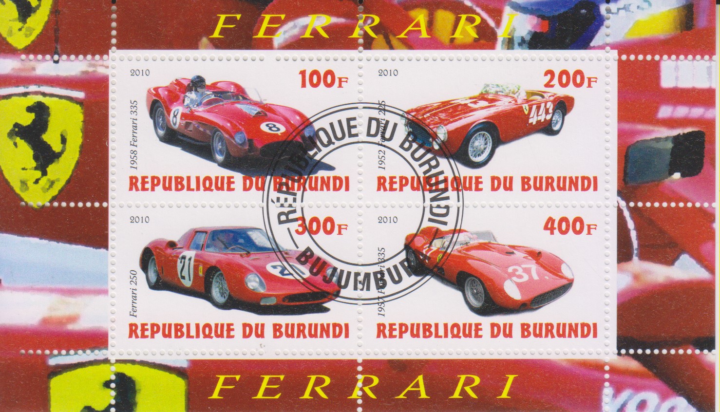 Numérisation_20200128 (70)