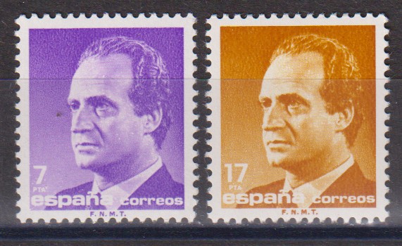 Numérisation_20260313 (22)