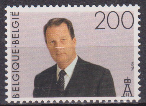 Numérisation_20260311 (214)