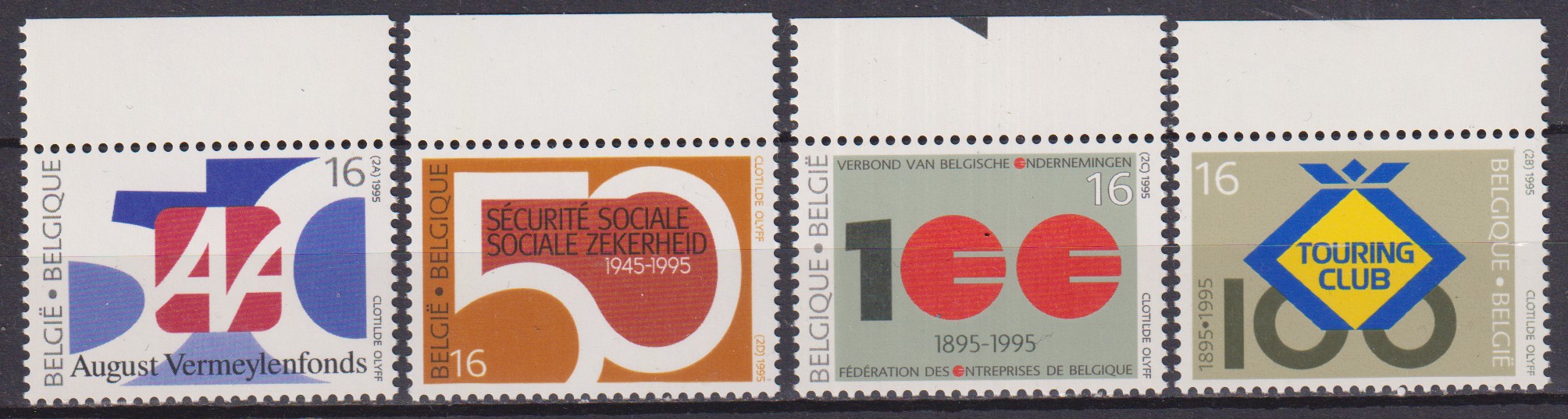 Numérisation_20260311 (219)