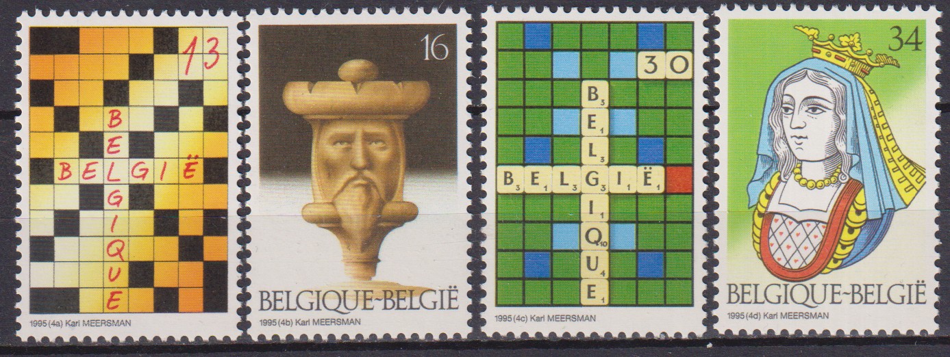 Numérisation_20260311 (217)