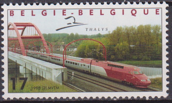 Numérisation_20260311 (216)