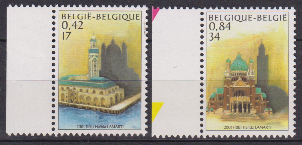Numérisation_20260311 (192)