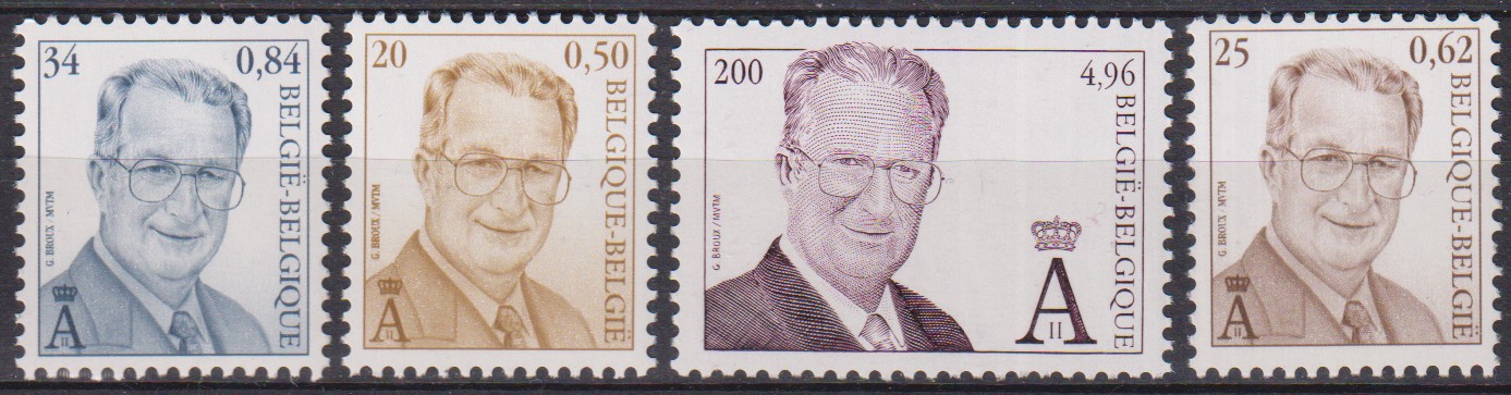 Numérisation_20260311 (189)