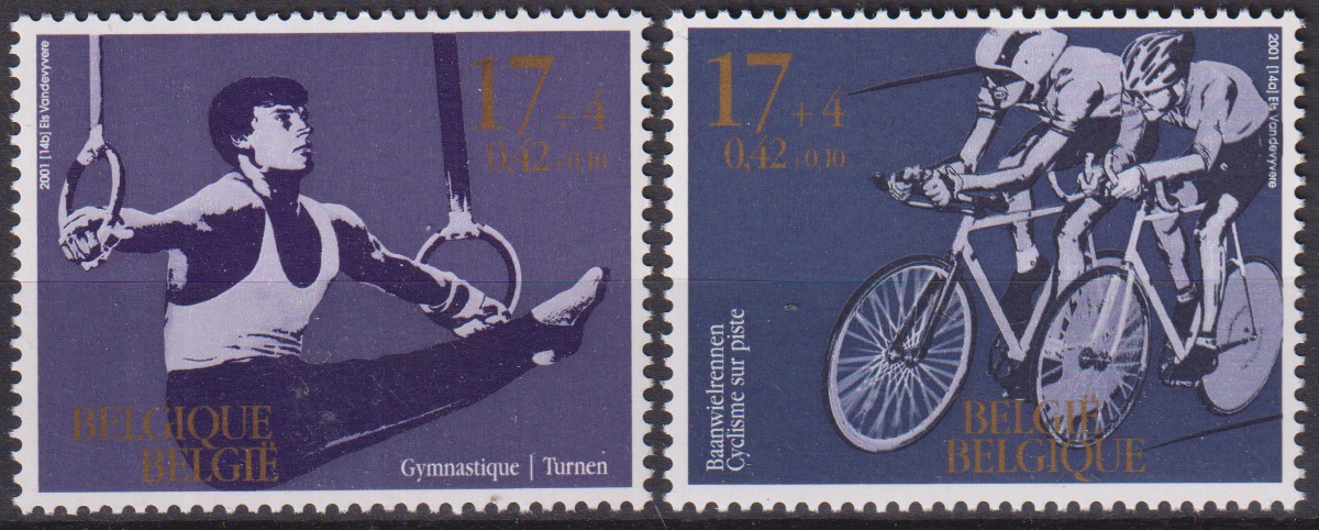 Numérisation_20260311 (175)
