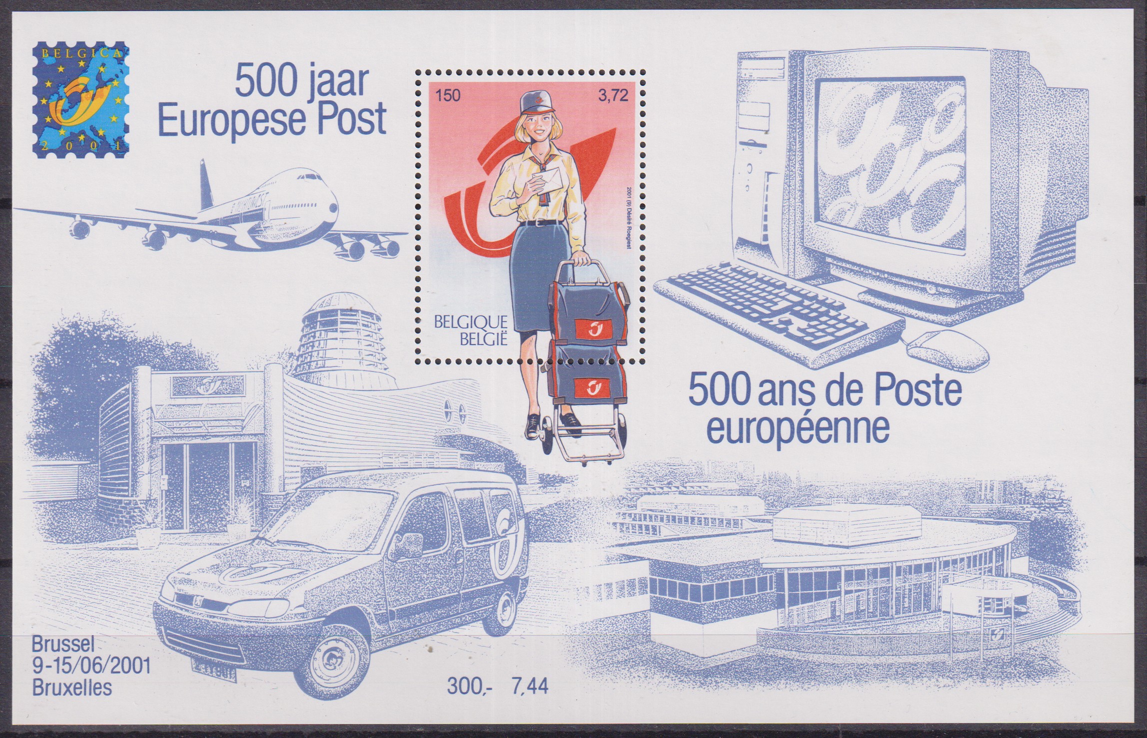 Numérisation_20260316