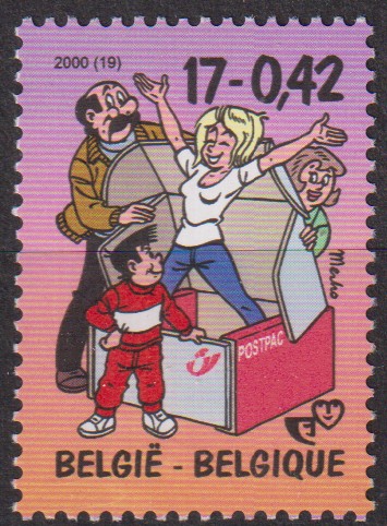 Numérisation_20260311 (157)
