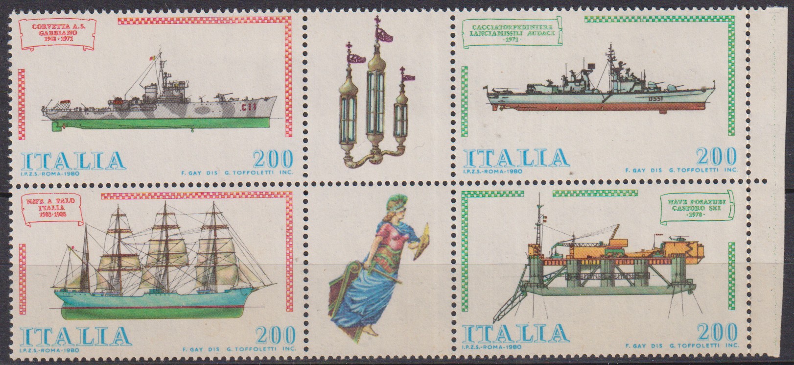 Numérisation_20260312