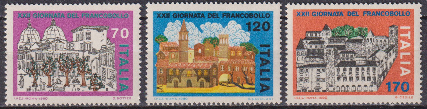 Numérisation_20260312 (12)