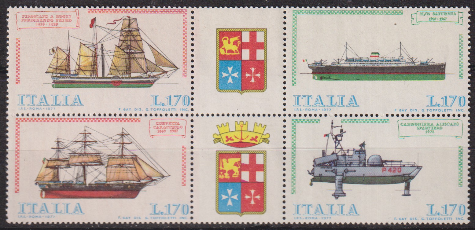 Numérisation_20260312 (13)