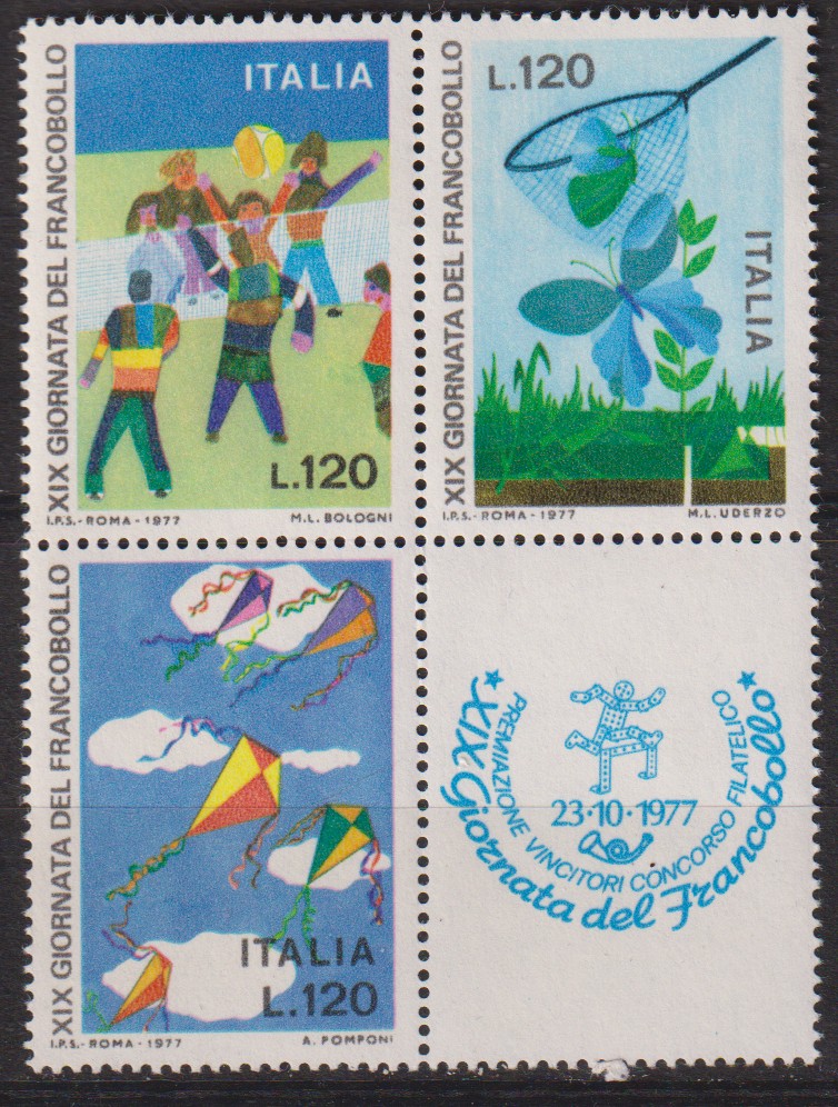 Numérisation_20260312 (16)