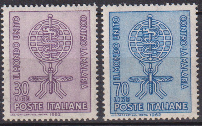 Numérisation_20260312 (20)