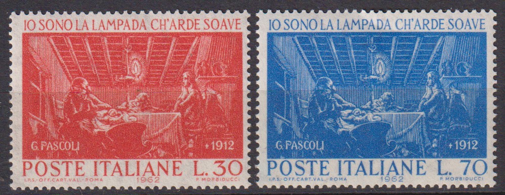 Numérisation_20260312 (18)