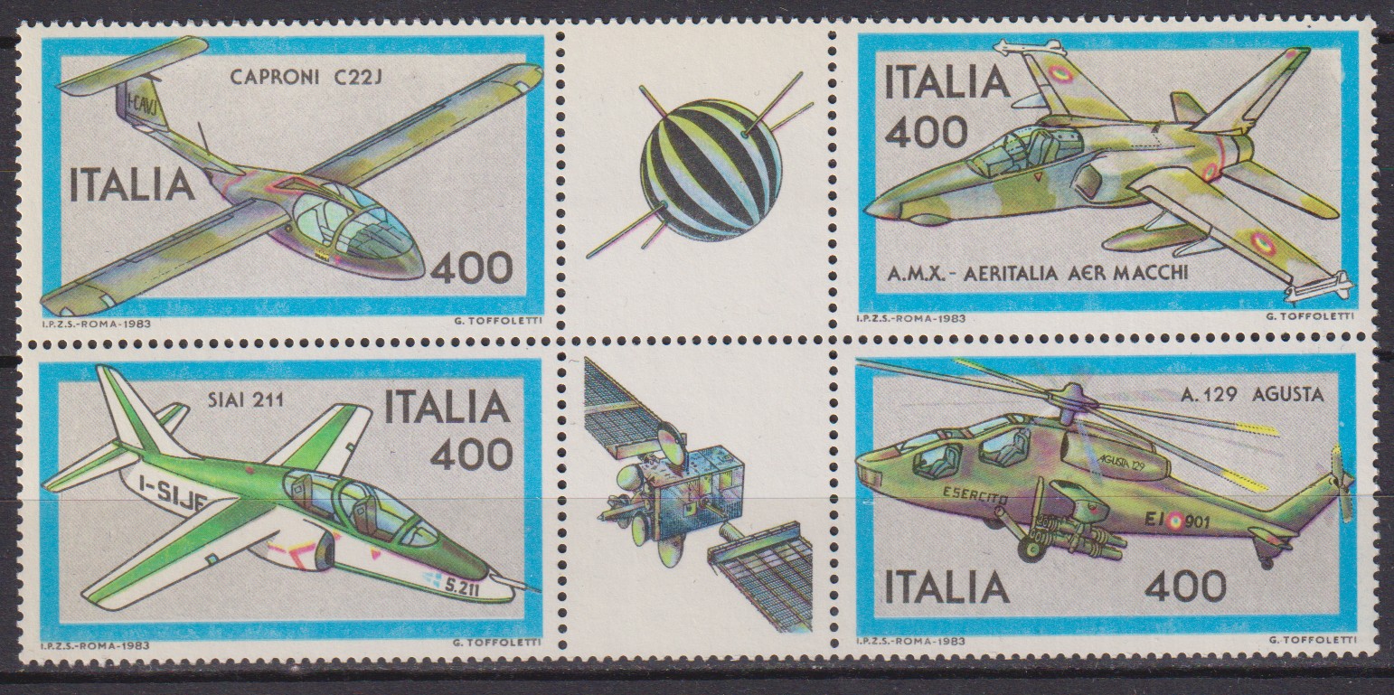 Numérisation_20260312 (28)