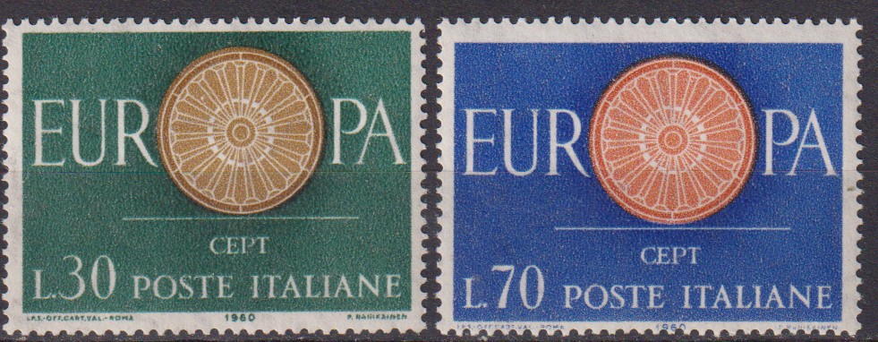 Numérisation_20260312 (25)