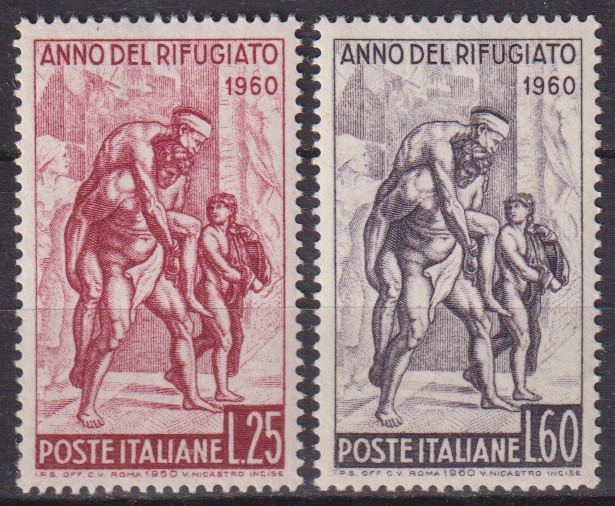 Numérisation_20260312 (26)