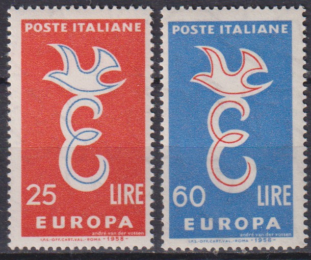 Numérisation_20260312 (30)