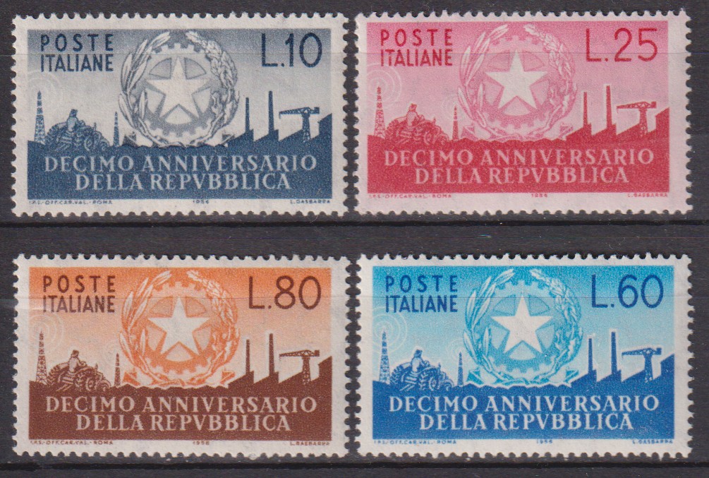 Numérisation_20260312 (43)