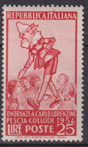 Numérisation_20260312 (40)