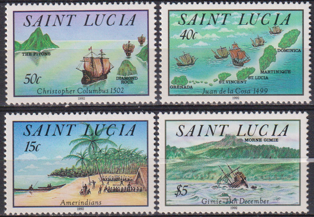 Numérisation_20260311 (148)