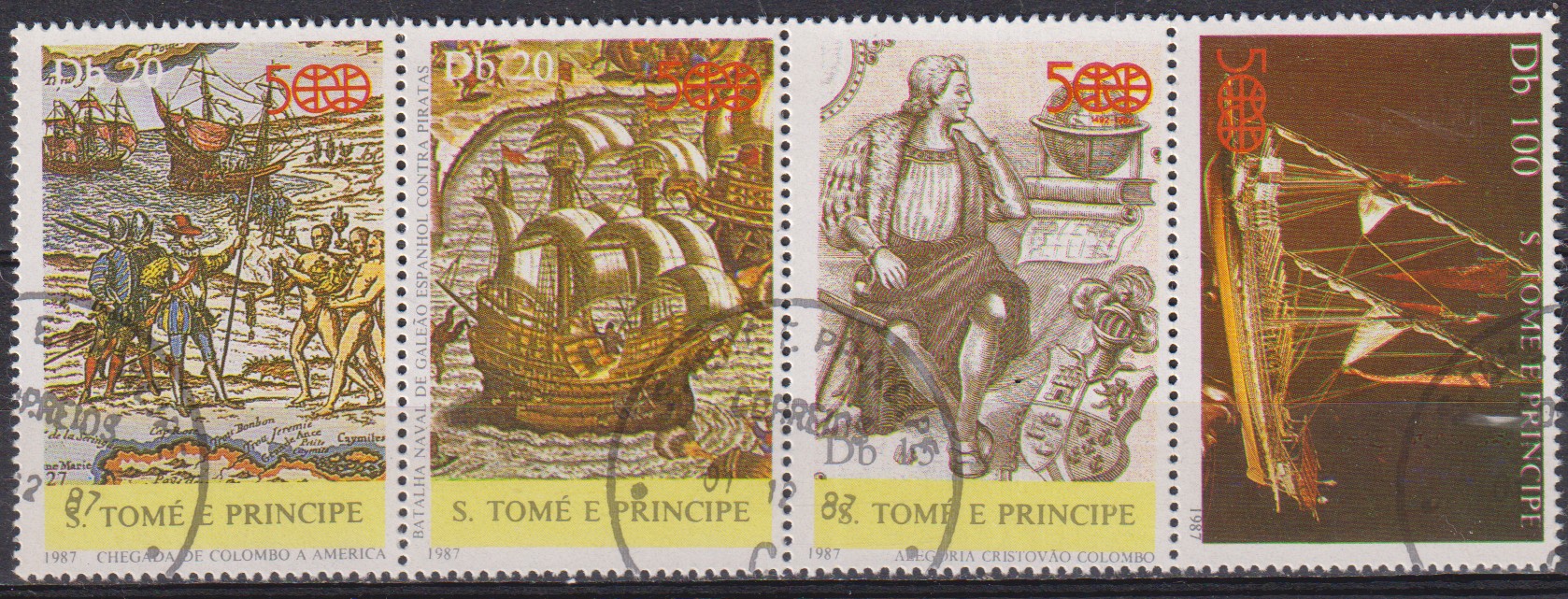 Numérisation_20260311 (150)
