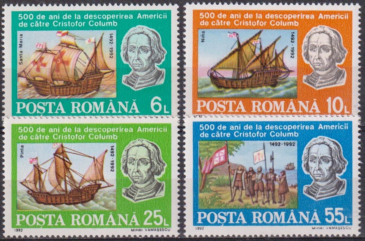 Numérisation_20260311 (147)