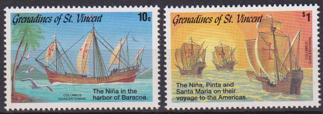 Numérisation_20260311 (137)