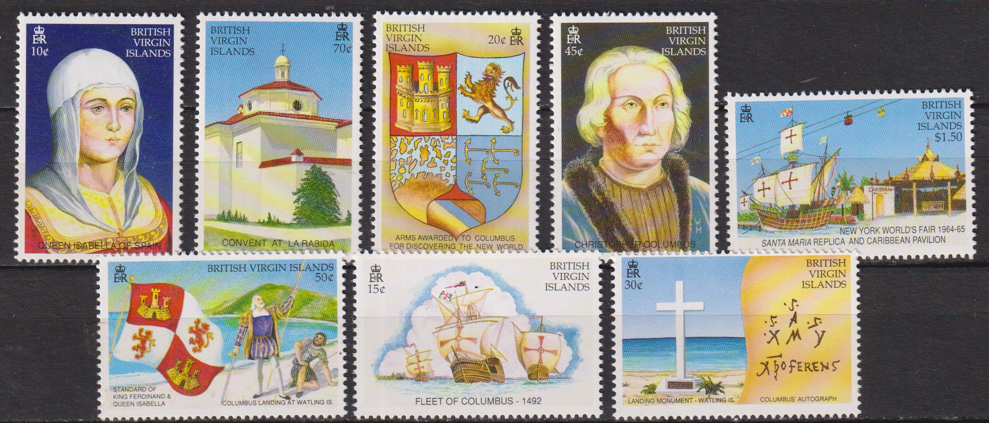 Numérisation_20260311 (123)
