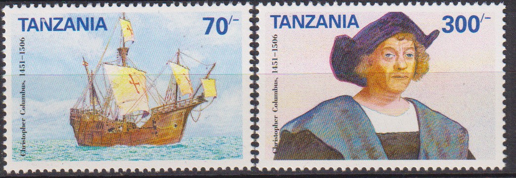 Numérisation_20260311 (142)
