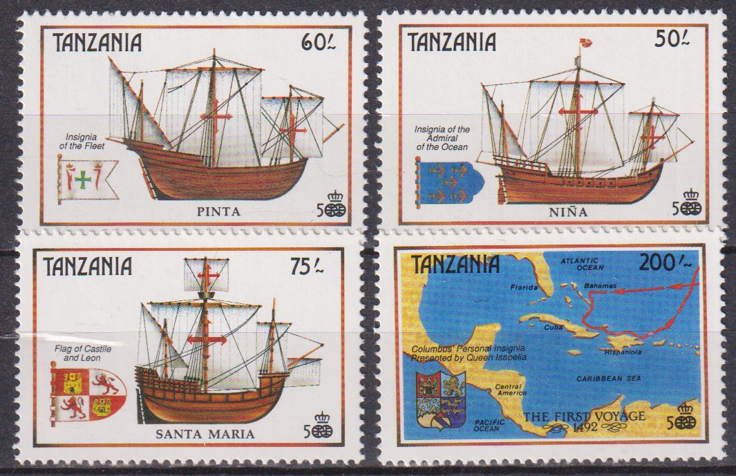 Numérisation_20260311 (124)