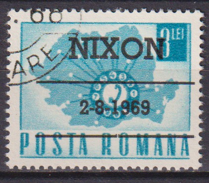 Numérisation_20260311 (73)