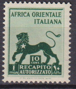 Numérisation_20260311 (135)
