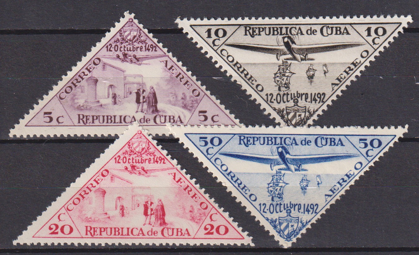 Numérisation_20260311 (53)