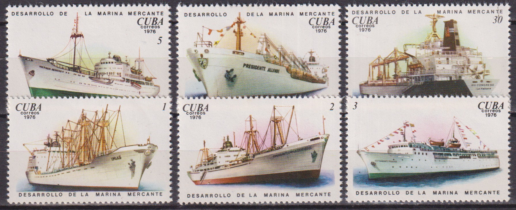 Numérisation_20260311 (50)