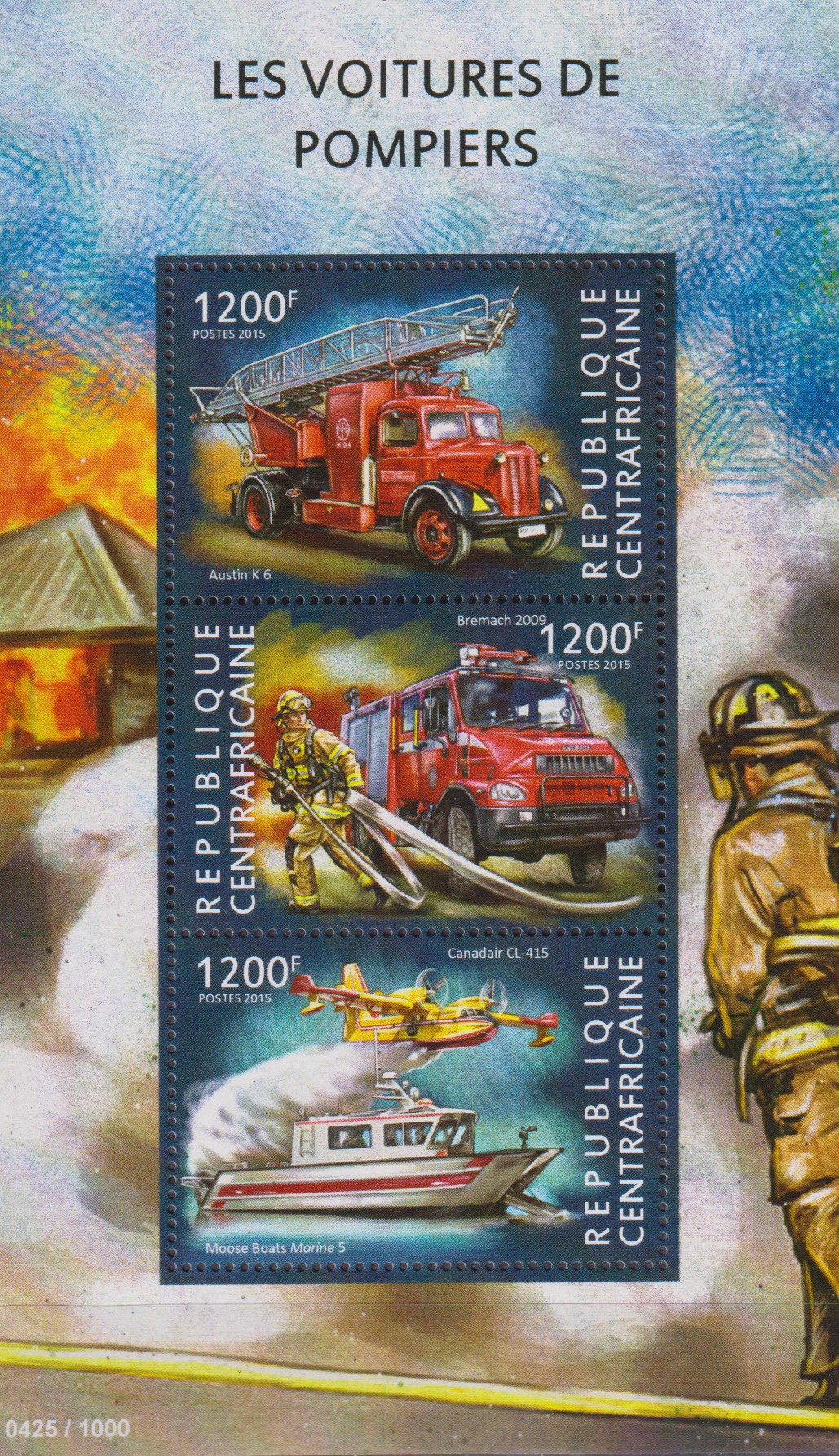 Numérisation_20260311 (18)